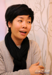 김미화, 오늘(23일) 새벽 모친상…조문·조의금·조화 모두 사절
