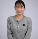 헤이지니 전직원 폭로 