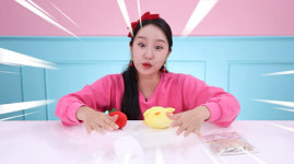 헤이지니 전직원 폭로 