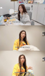 쥬얼리 하주연·포미닛 권소현, 직장인으로 인생 2막..