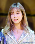 옥주현, '생애 첫 집' 190억 한남더힐 6개월 만에 경매 넘어가...무슨 일?