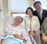 최불암 별세…