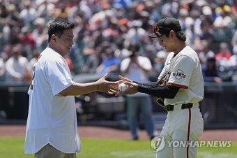LA 다저스 김혜성, 보스턴전 부진 끝 멀티히트로 부활!