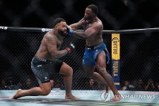 UFC 329 Mixed Martial Arts