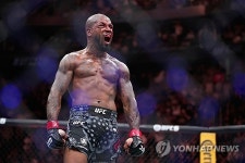 UFC 329 Mixed Martial Arts