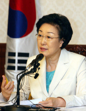 한 총리, 일부 정부ㆍ공기업 도덕적 해이 엄정 대처 지시