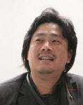 ‘친절한 금자씨’ 박찬욱 감독 대통령 표창