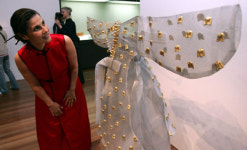 서비스산업도 제조업 수준 지원