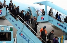 제주 항공노선 9만여석 추가 공급…좌석난 숨통