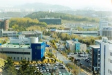 세계가 주목하는 대덕특구…도대체 왜?
