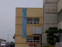 보건소 의료서비스 이 점이 아쉽다