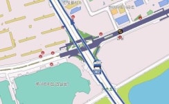 강남과 송파, 교통대책 환영한다