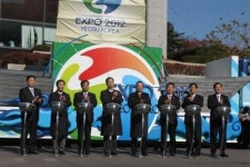 “여수엑스포 이번엔 꼭 승전보를…”