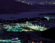 정부, 여수엑스포 도로·철도·항공 등 입체지원