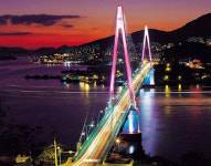 정부, 여수엑스포 도로·철도·항공 등 입체지원