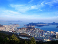 정부, 여수엑스포 도로·철도·항공 등 입체지원