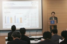 청소년 대상 학원 건물에 유흥업소 못들어온다