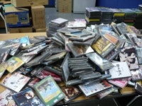 “불법 복제물 더 이상 설 곳 없다”