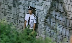 장이빠이 감독의 <호기심이 고양이를 죽인다>