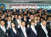현대차해마다 1천명,이공계 연구 인력 채용