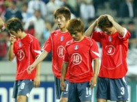 ''한국축구 만만한 팀으로 전락''베트남''해볼만''