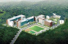 웅지대학 인허가 로비, 교육부까지 수사 확대