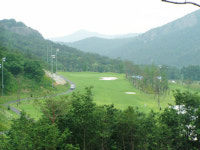 [노컷르뽀] 영광원전 발전용수 오염 우려