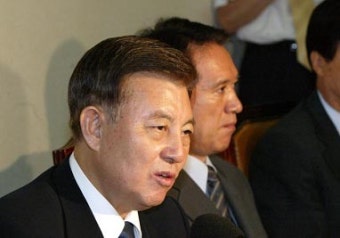 한나라 ''감사원 기능 국회로 옮기자''
