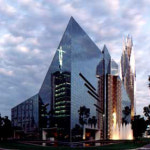 天上의 목소리 CBS소년소녀 합창단 미국에 선뵌다