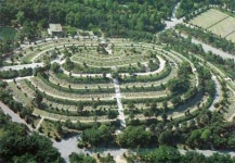 軍 자살자 전용 국군묘지 만들기로