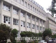 염광여자정보고, 교사들이 교감 후보 선출