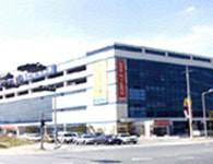 한국 까르푸, 쌀 찌꺼기로 떡 만들고 오리발
