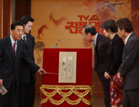 뭐든지 살 수 있던 황학동의 추억