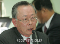 이 부총리, 한국판 뉴딜정책 12월 발표하겠다