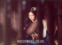 “춘향전 시대초월 보편적 예술성 내재”