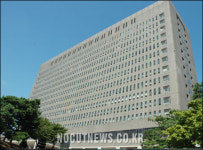 우성산업 대표 체포영장, 수자원공사 사장 금품 제공 혐의