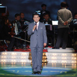 KBS 가요무대 900회 맞이 특집무대