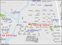 농협 30억 불법인출, 돈세탁 도운 본점 과장 구속