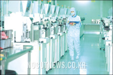 WTO, 하이닉스 반도체에 美 상계관세 부과는 부당