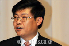 리빈대사 주한미군 재편, 동북아 안정에 역행해선 안돼