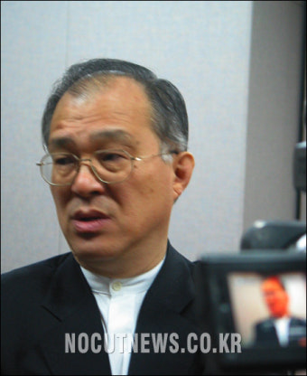 강지원, 