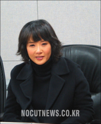강지원, 