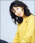 미스코리아 출신 김예분, 간통 혐의 구속영장