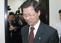 여야,대타협 성탄 선물없이 해산