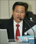 한나라 김석준 의원 벌금 150만원 선고