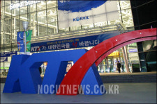 KTX, 고속철인가 고장철인가