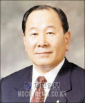 강영석 제주상의 회장 성매매 단속 느슨하게 합시다