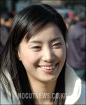 가수 이안이 길에 나선 이유는?