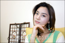 박성희, “이제 악역은 그만할래요.”