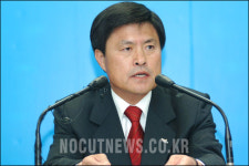 부산시, 노사정 평화공동선언 제안